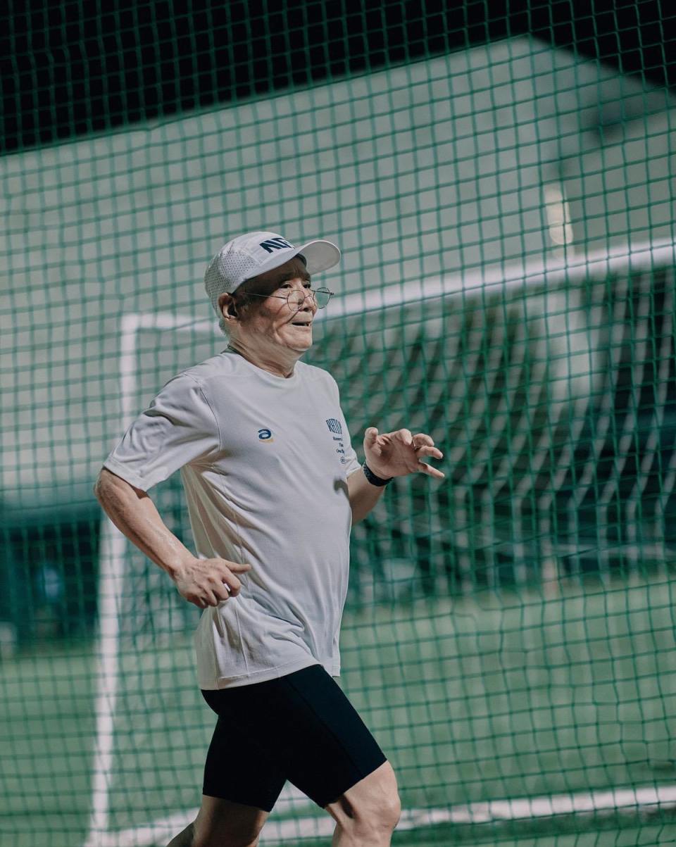 关于田径场外新闻不断,话题热度爆表的信息 关于田径场外新闻不断,话题热度爆表的信息