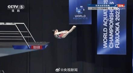 关于终极之夜！游泳冠军悬念即将揭晓的信息