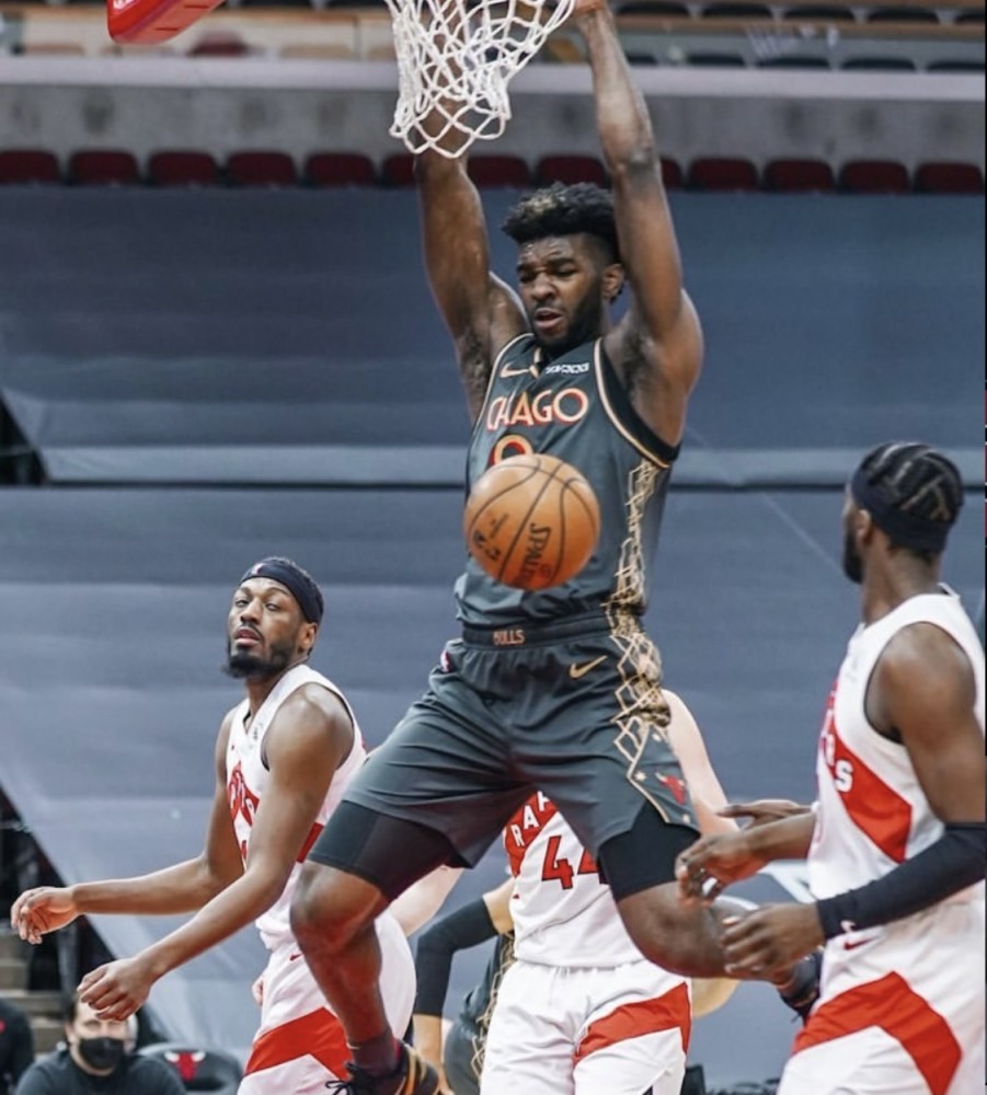 雷诺车队轻取威廉姆斯,诺里斯高光表现的简单介绍 雷诺车队轻取威廉姆斯,诺里斯高光表现的简单介绍