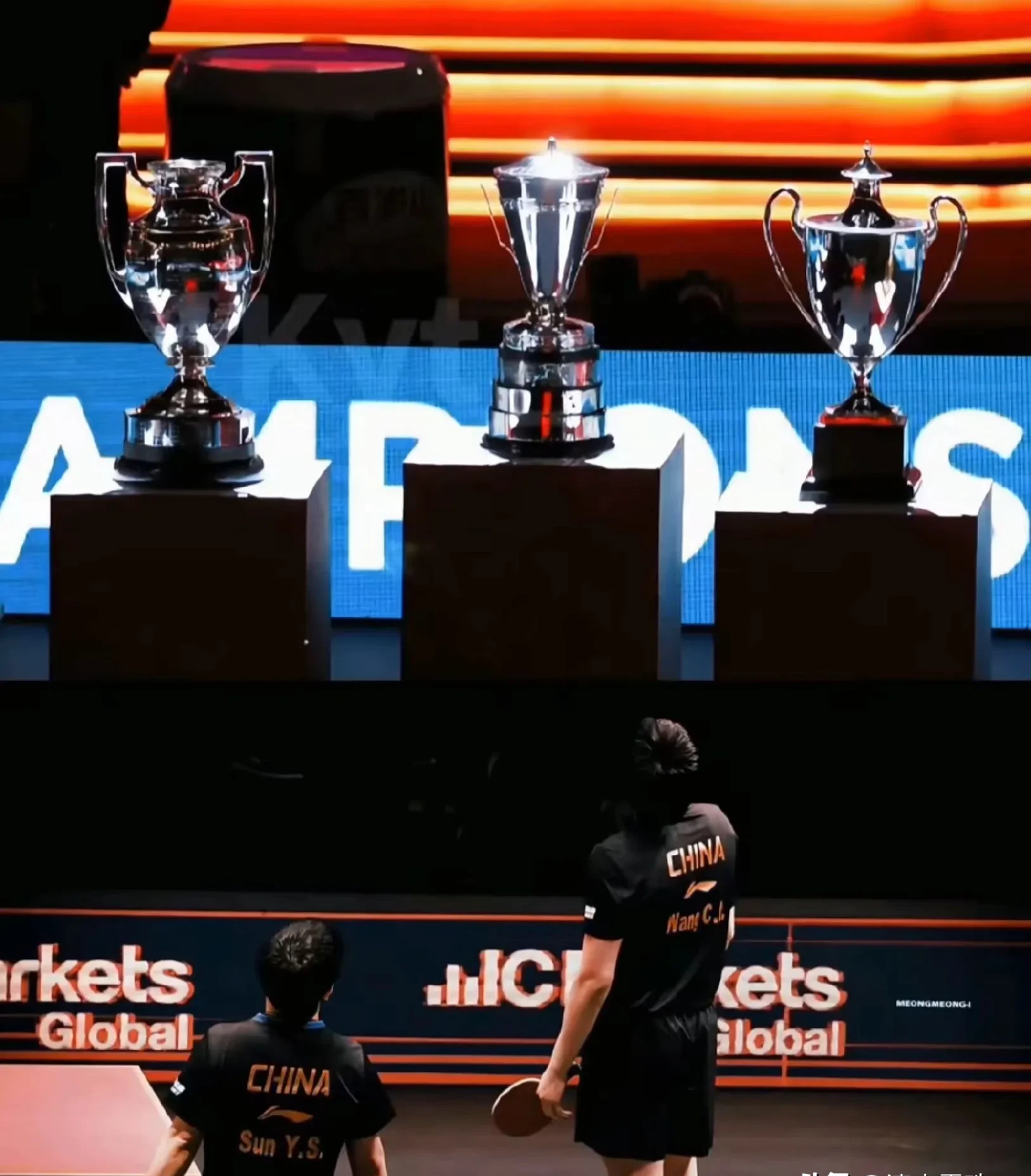 法拉利绝杀红牛二队，拉塞尔点燃赛场的简单介绍