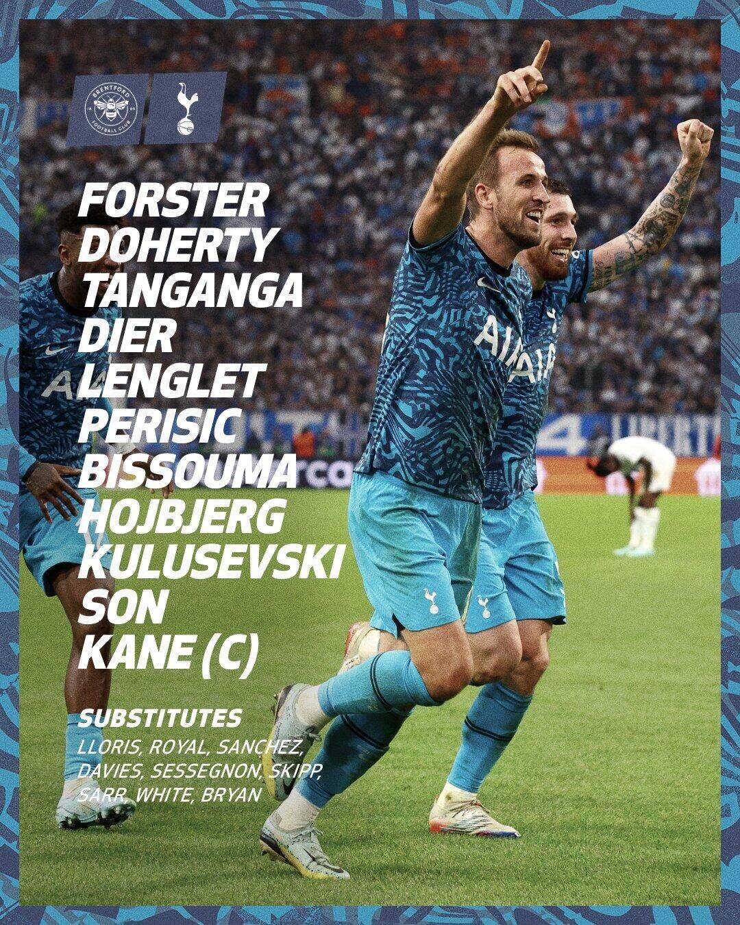 摩洛哥轻取中国,凯恩点燃赛场 摩洛哥轻取中国,凯恩点燃赛场