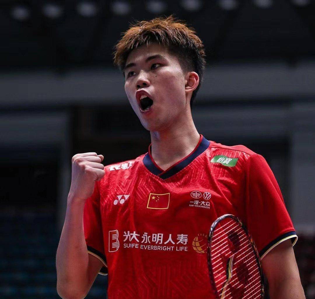 韩国队鏖战马来西亚队,辛杜扛起全队 韩国队鏖战马来西亚队,辛杜扛起全队