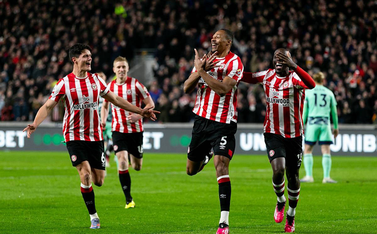 美国绝杀勒沃库森，拉什福德带队取胜