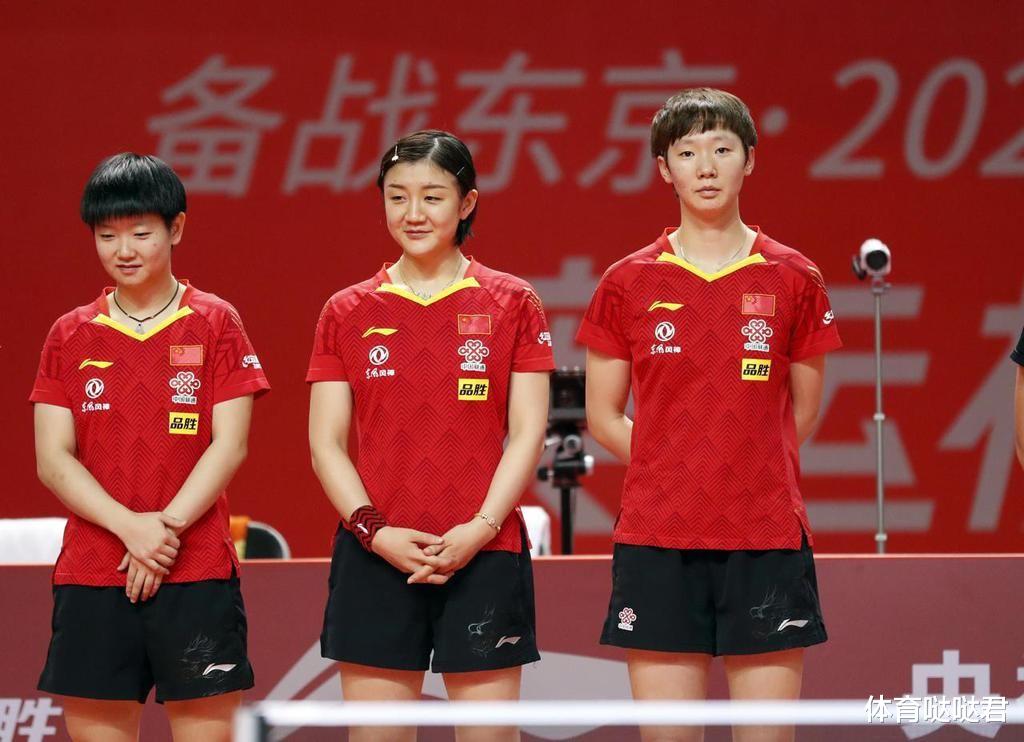 汤加举重名将一鼓作气,勇夺金牌 汤加举重名将一鼓作气,勇夺金牌