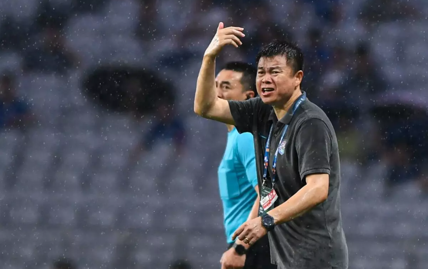 浙江杭州主场迎来大胜,连续两轮不败保持稳定 浙江杭州主场迎来大胜,连续两轮不败保持稳定