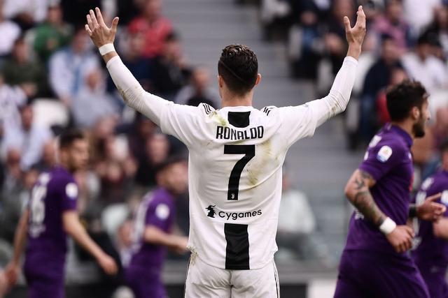 客场作战,尤文图斯一城难求 客场作战,尤文图斯一城难求