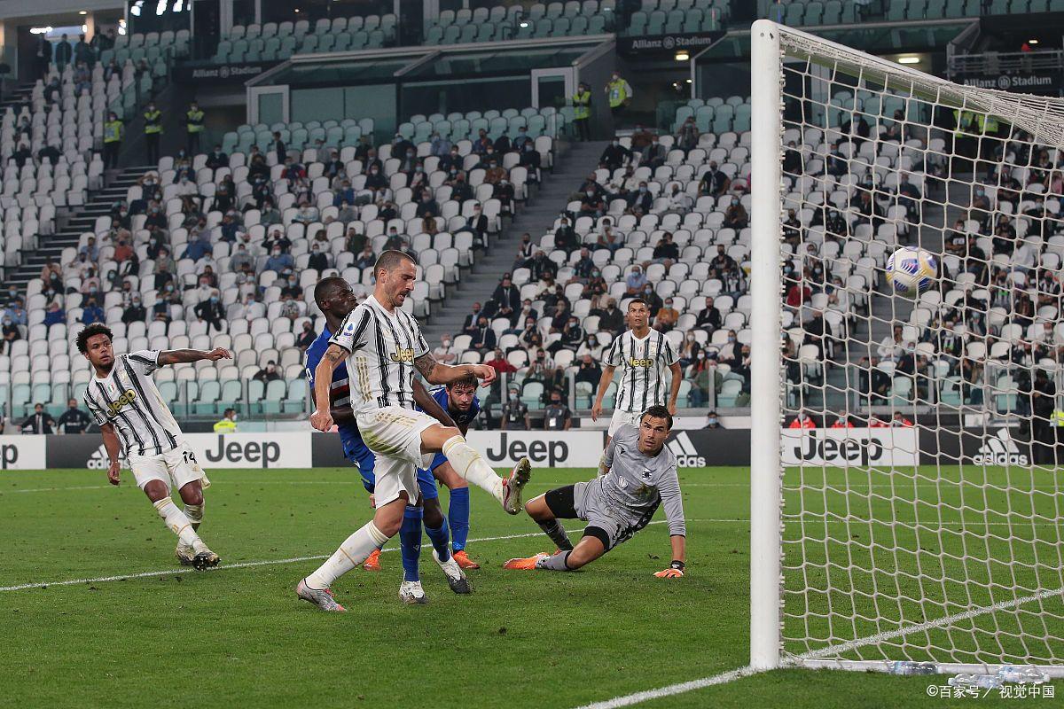 客场作战,尤文图斯一城难求 客场作战,尤文图斯一城难求