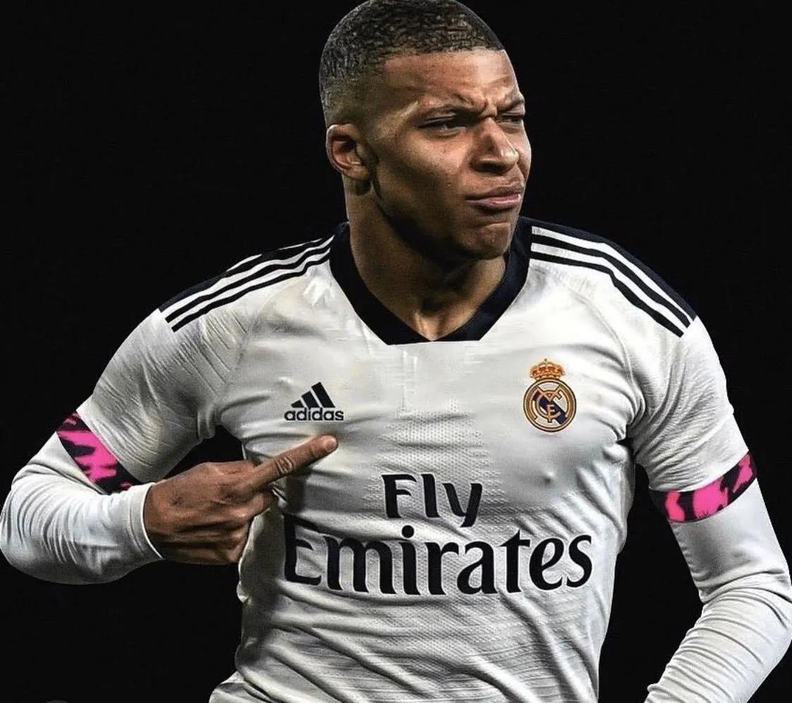 巴黎逆袭成功，期待冠军归属