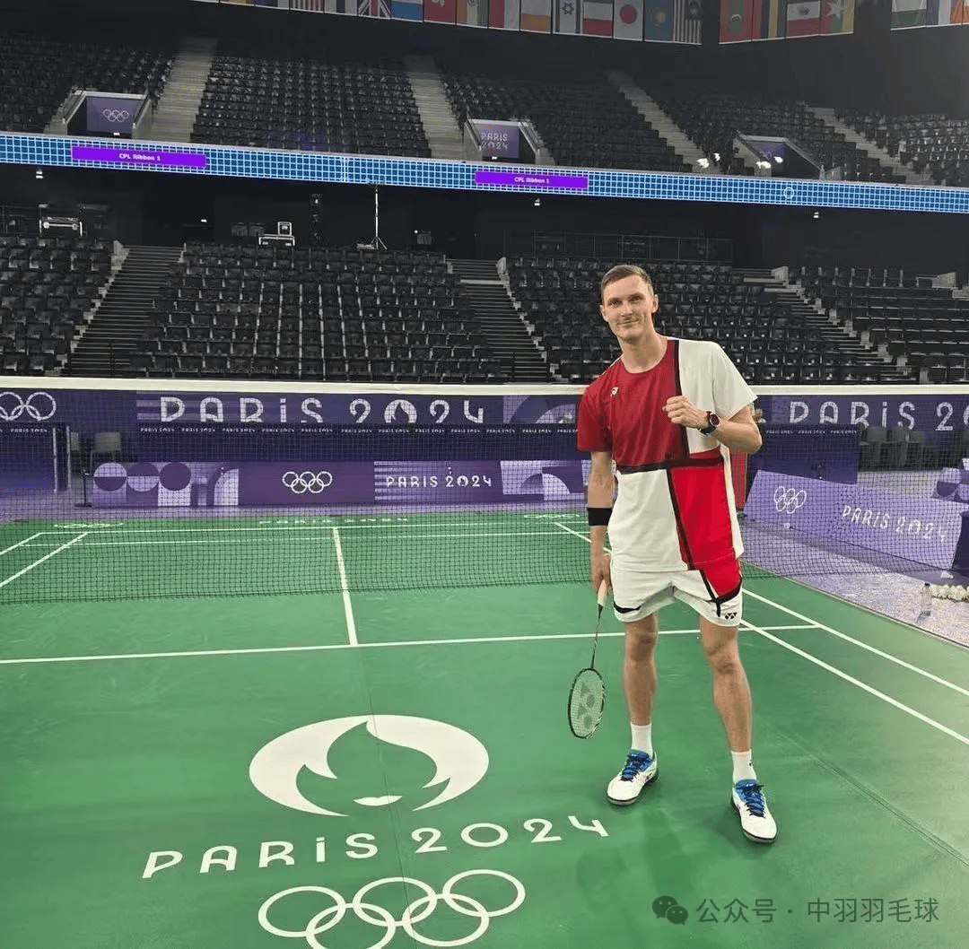 丹麦队力克德国队，安赛龙状态火热