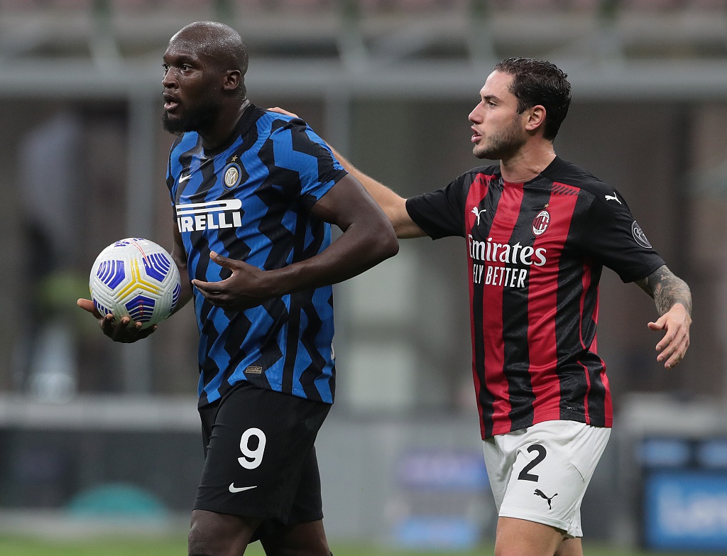 英格兰鏖战巴西,伊布刷新纪录 英格兰鏖战巴西,伊布刷新纪录