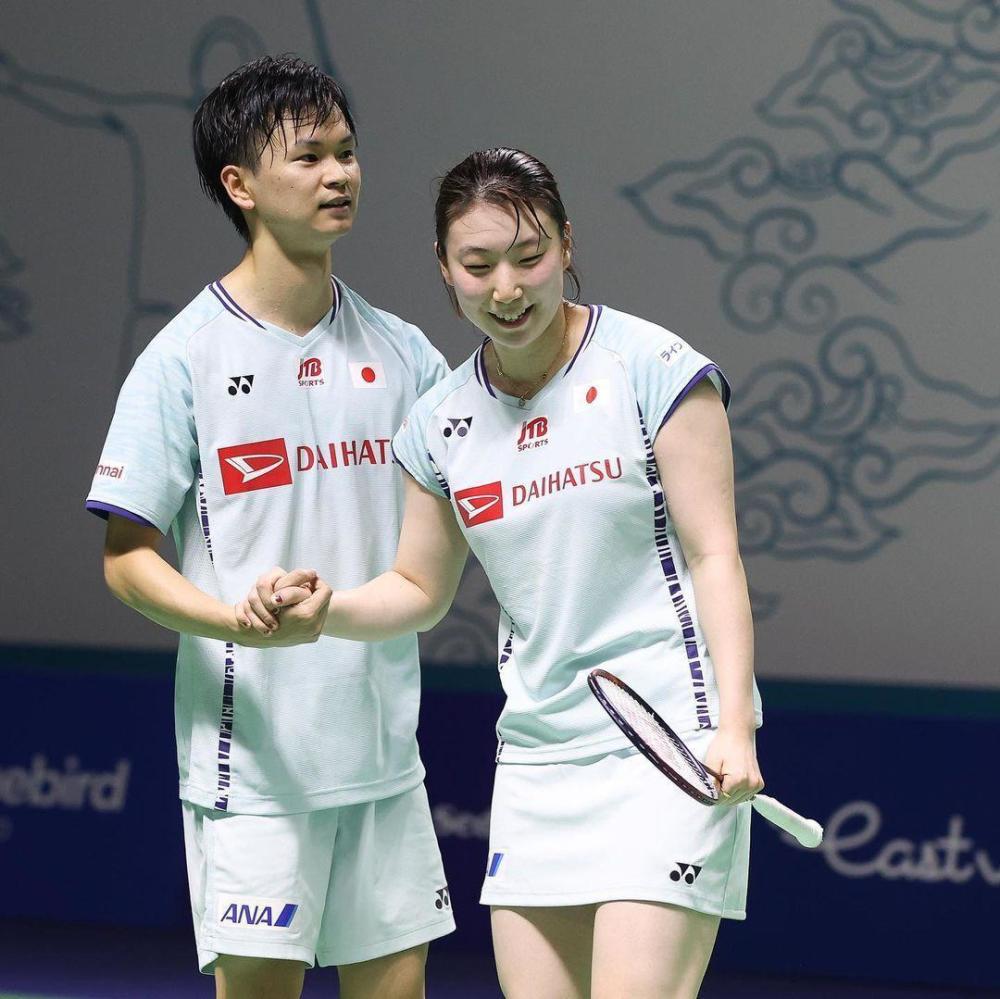 韩国队力克法国队,黄鸭组合状态火热 韩国队力克法国队,黄鸭组合状态火热