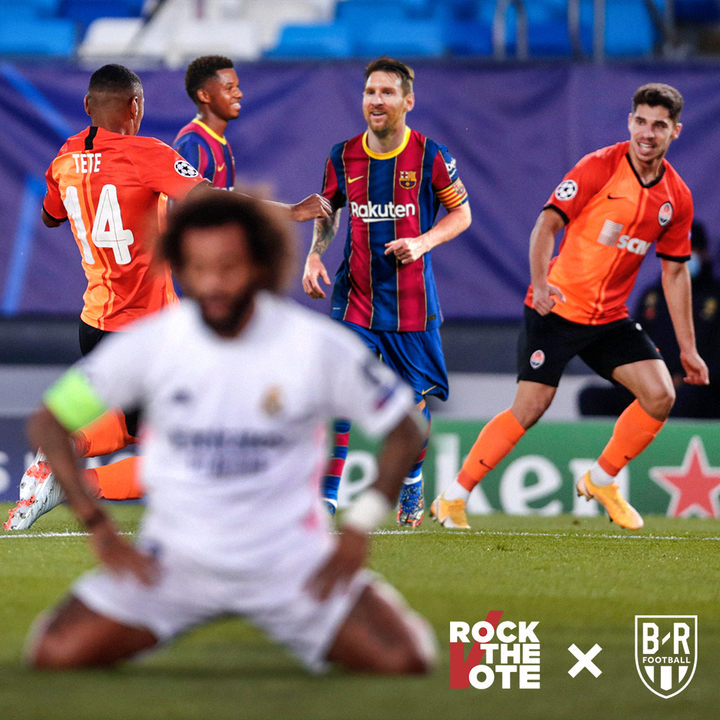 皇马轻取乌克兰,格纳布里扛起全队 皇马轻取乌克兰,格纳布里扛起全队