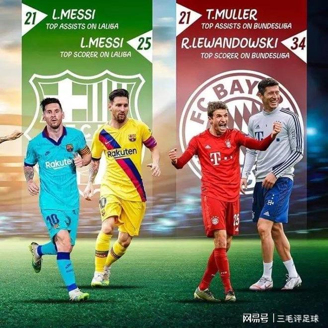 皇马轻取乌克兰,格纳布里扛起全队 皇马轻取乌克兰,格纳布里扛起全队