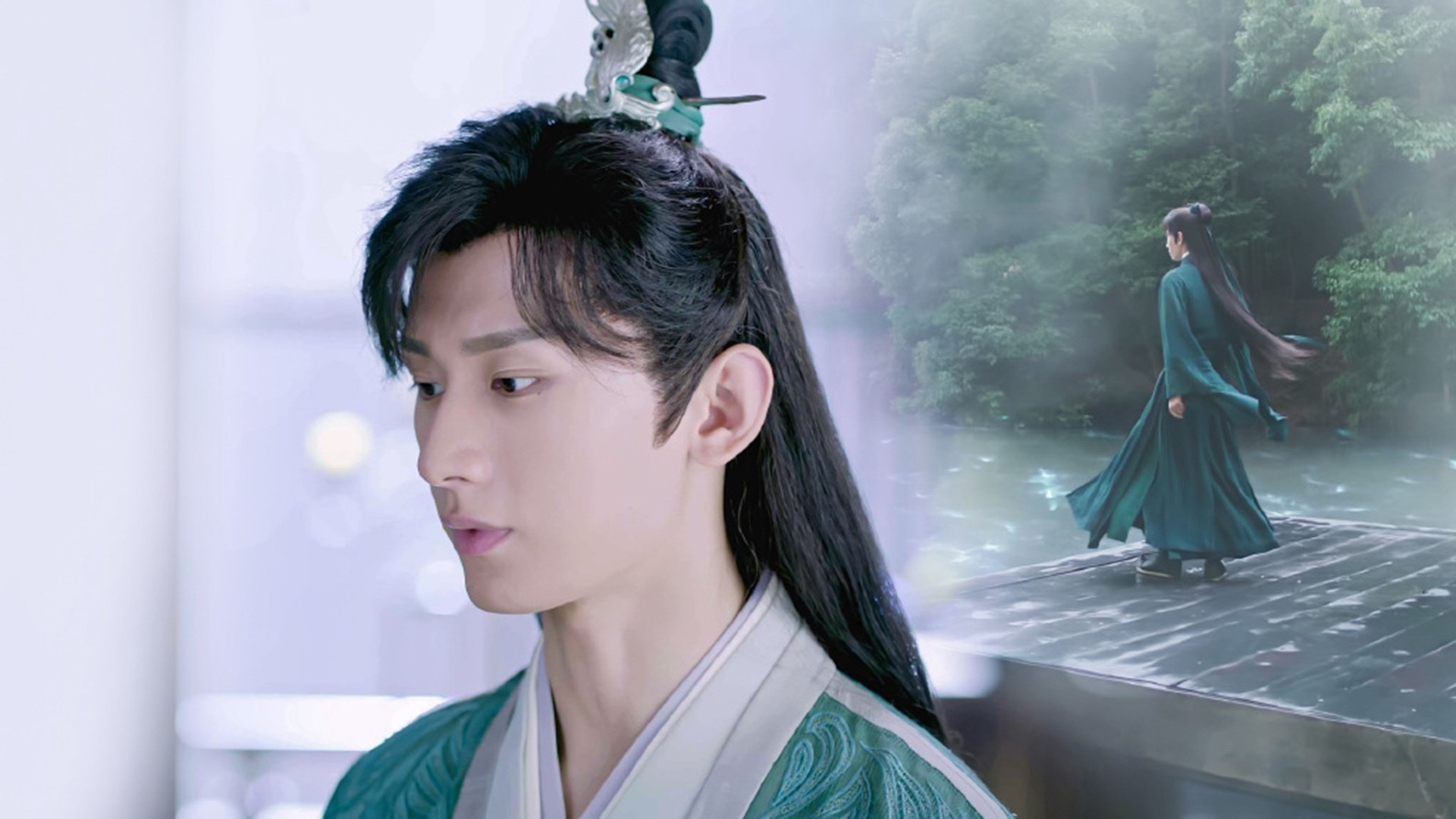 西决生死战?足球场的西部狂潮,克罗地亚全面压制阿尔及利亚启示录