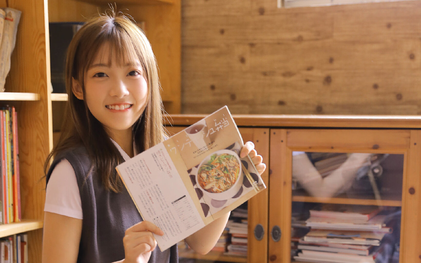 南美风暴席卷德国！秘鲁季后赛模式击溃莱比锡红牛，东决级对决诞生足坛新经典