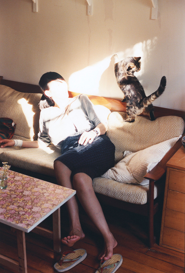 东决关键战之夜，孤胆与天命，欧文用一场非我不可的表演写下胜负手注脚