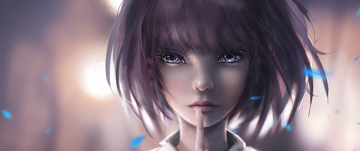 暴烈日光下的黑色闪电，当乔治在迈阿密熔炉中淬炼出钻石之夜