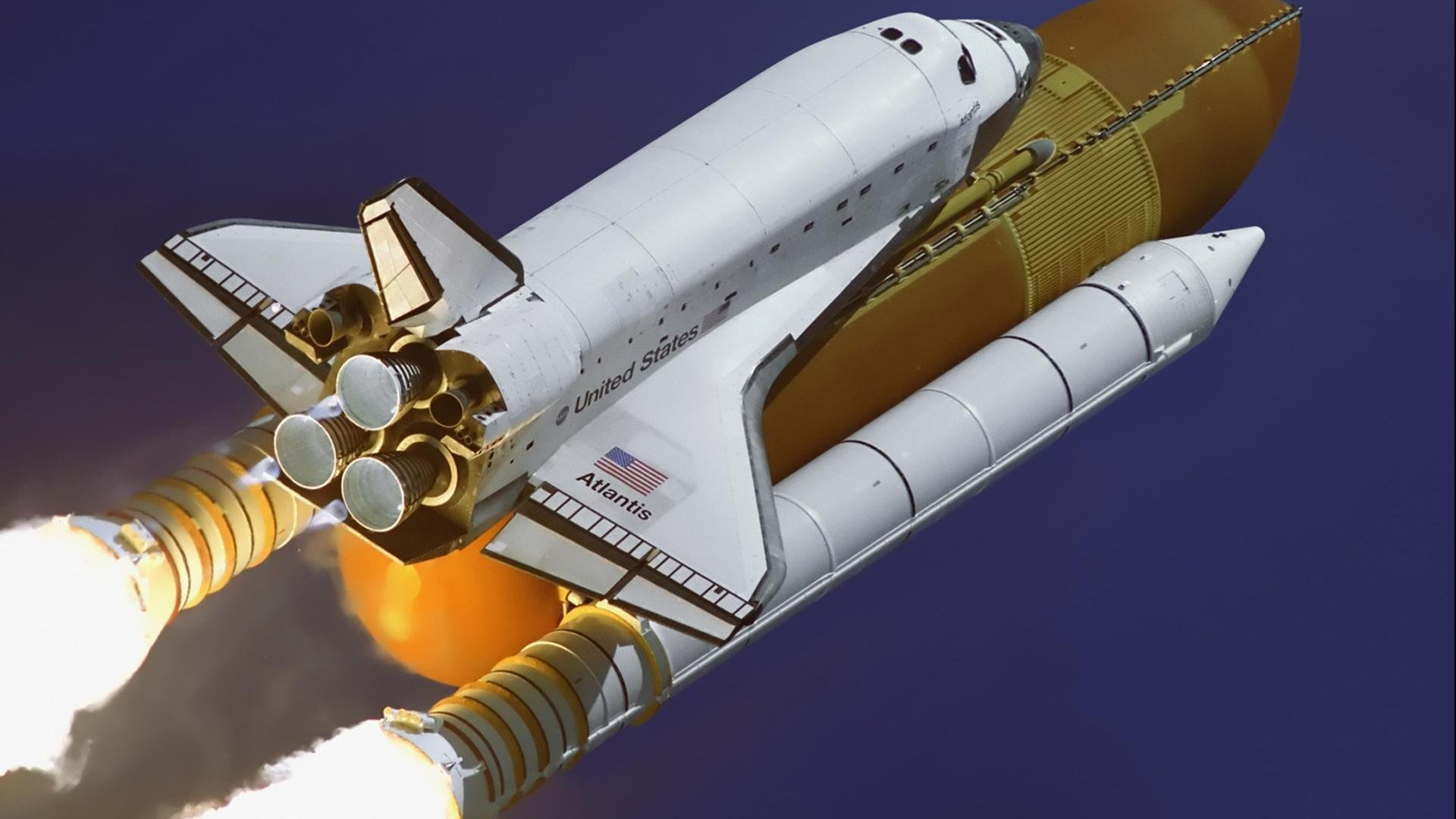 平行宇宙的双重奏，奇才三头怪掀翻绿军，拉梅洛剑指大耳朵杯