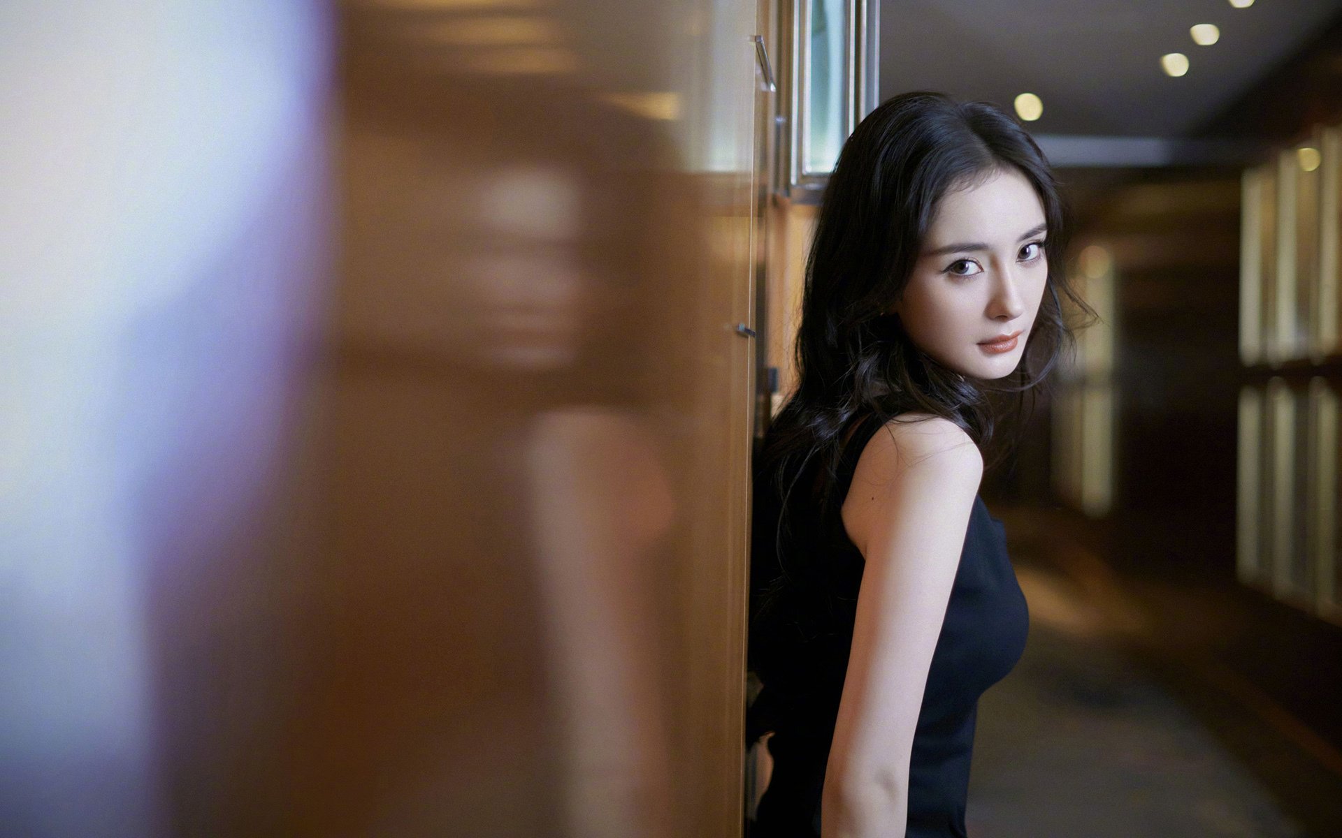 险胜与接管，球场铁律的新疆证明与波士顿启示