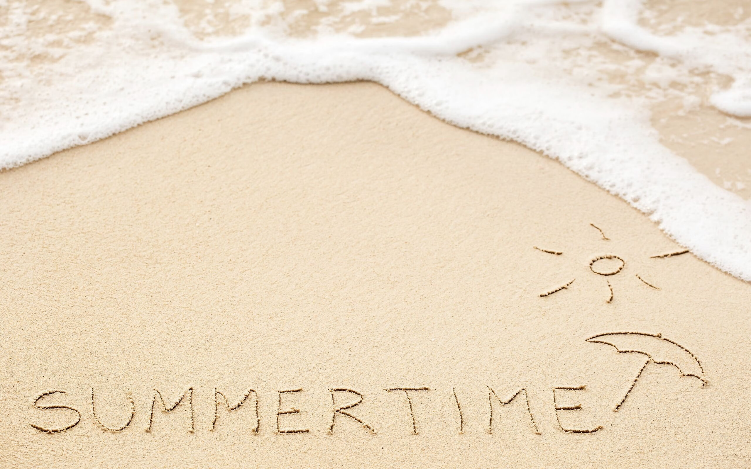 新王加冕夜，杰伦·格林41分统治全场，福克斯末节之王掀翻勇士