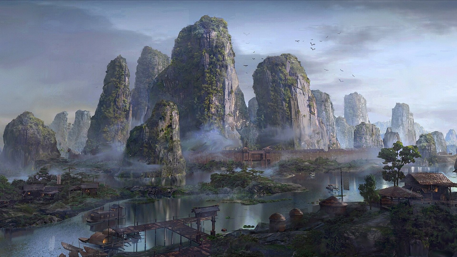 末节封神！马克西14分逆转乾坤 国王险胜雷霆的关键先生就是他