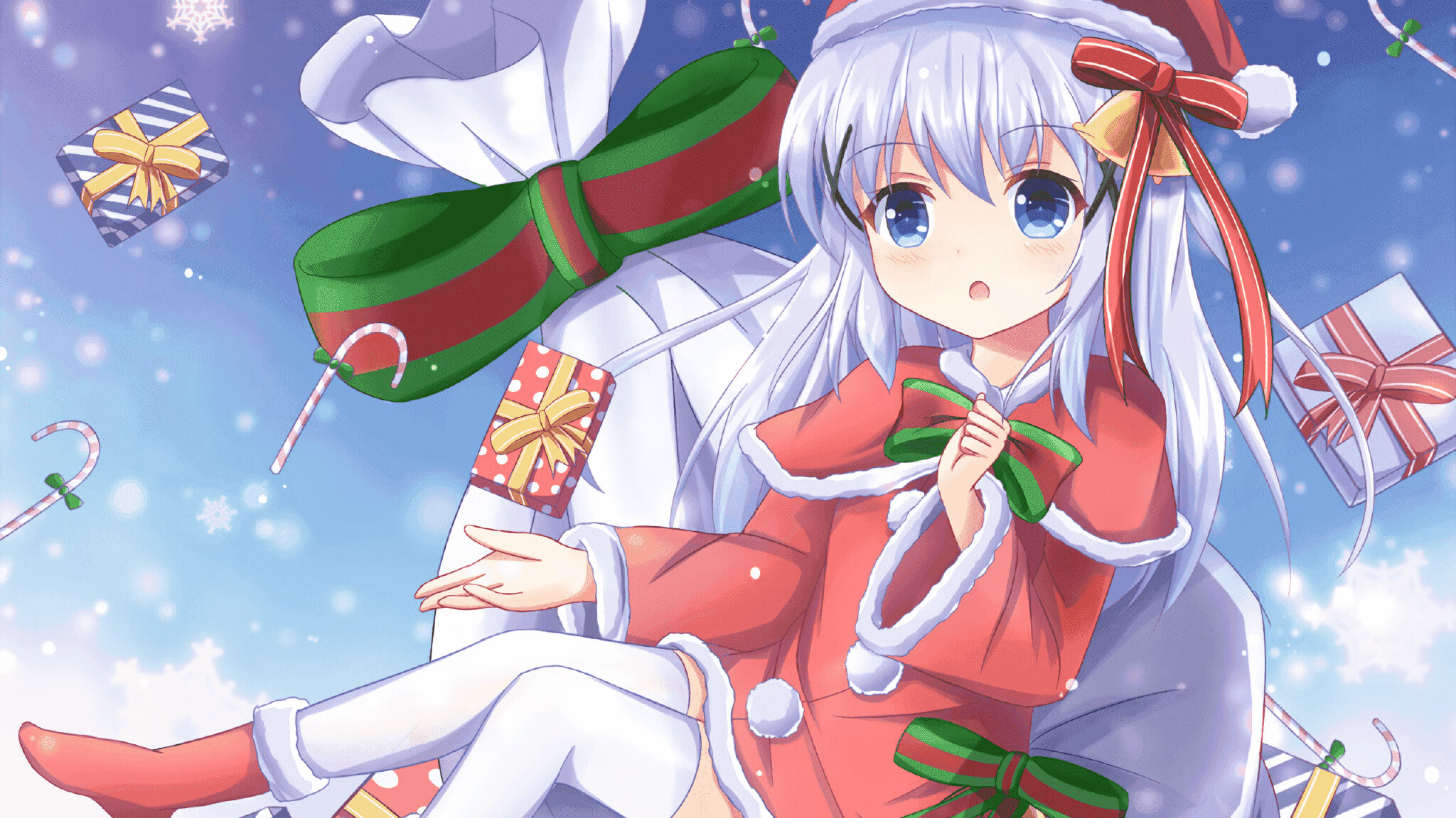 空间战争,从美加墨绿茵到NBA赛场,一场关于维度的终极博弈