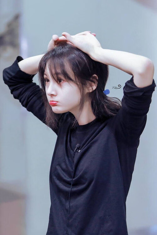 箭雨倾盆!浙江队单节狂飙拉开分差,贝恩一剑封喉锁定胜局