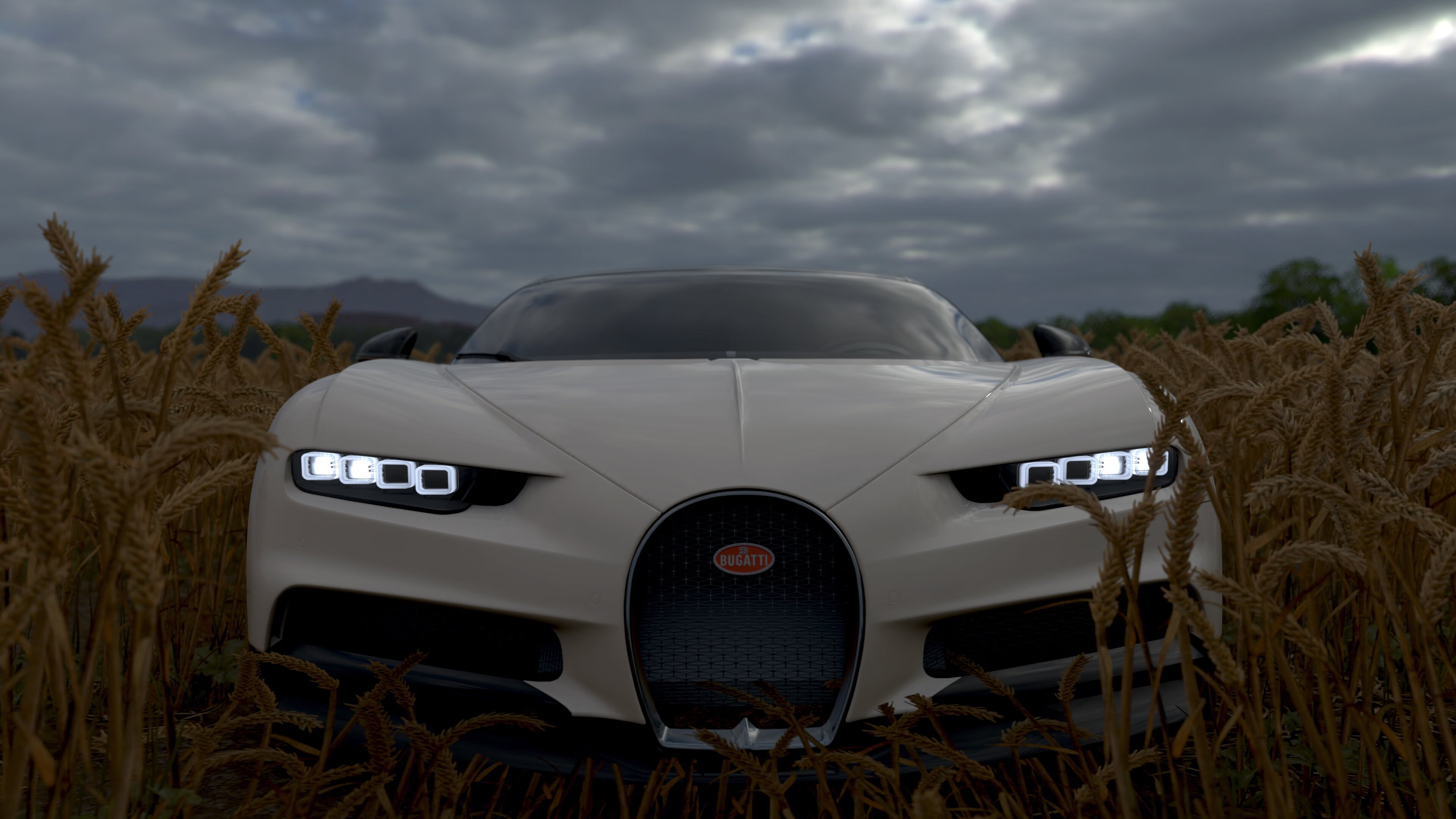 天山脚下的雄鹿，拉梅洛·鲍尔在焦点战中证明新王当立