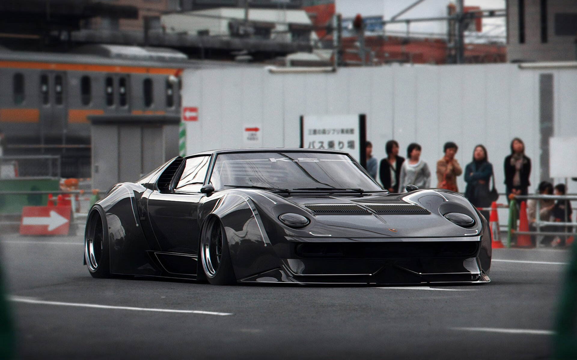 哈利伯顿化身战术导演，尼克斯用一波流艺术，为北京队上了一节现代篮球课