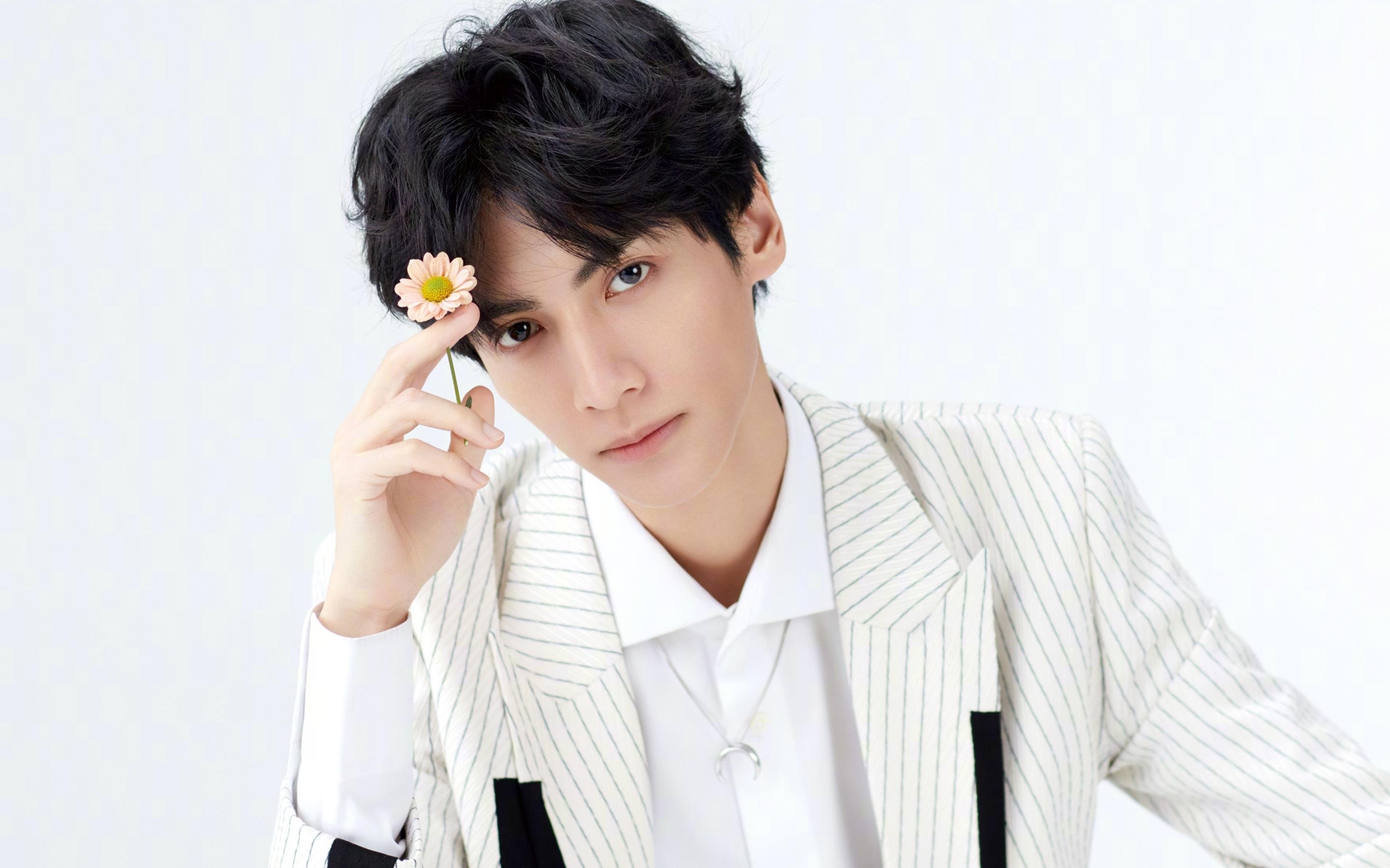 冰与火的审判,当瑞典王牌弗拉霍维奇碾过冰岛业余防线