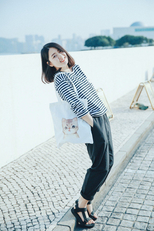 冰与火的审判,当瑞典王牌弗拉霍维奇碾过冰岛业余防线