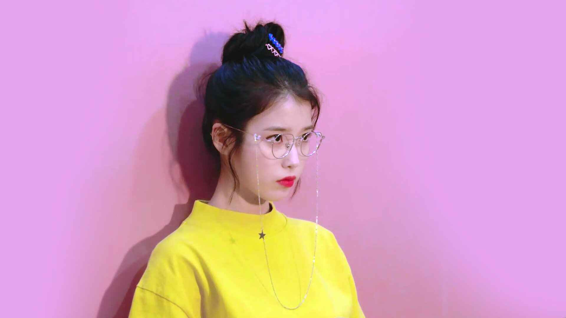 丛林法则，当欧冠的精密棋盘，遇上NBA的原始冲撞