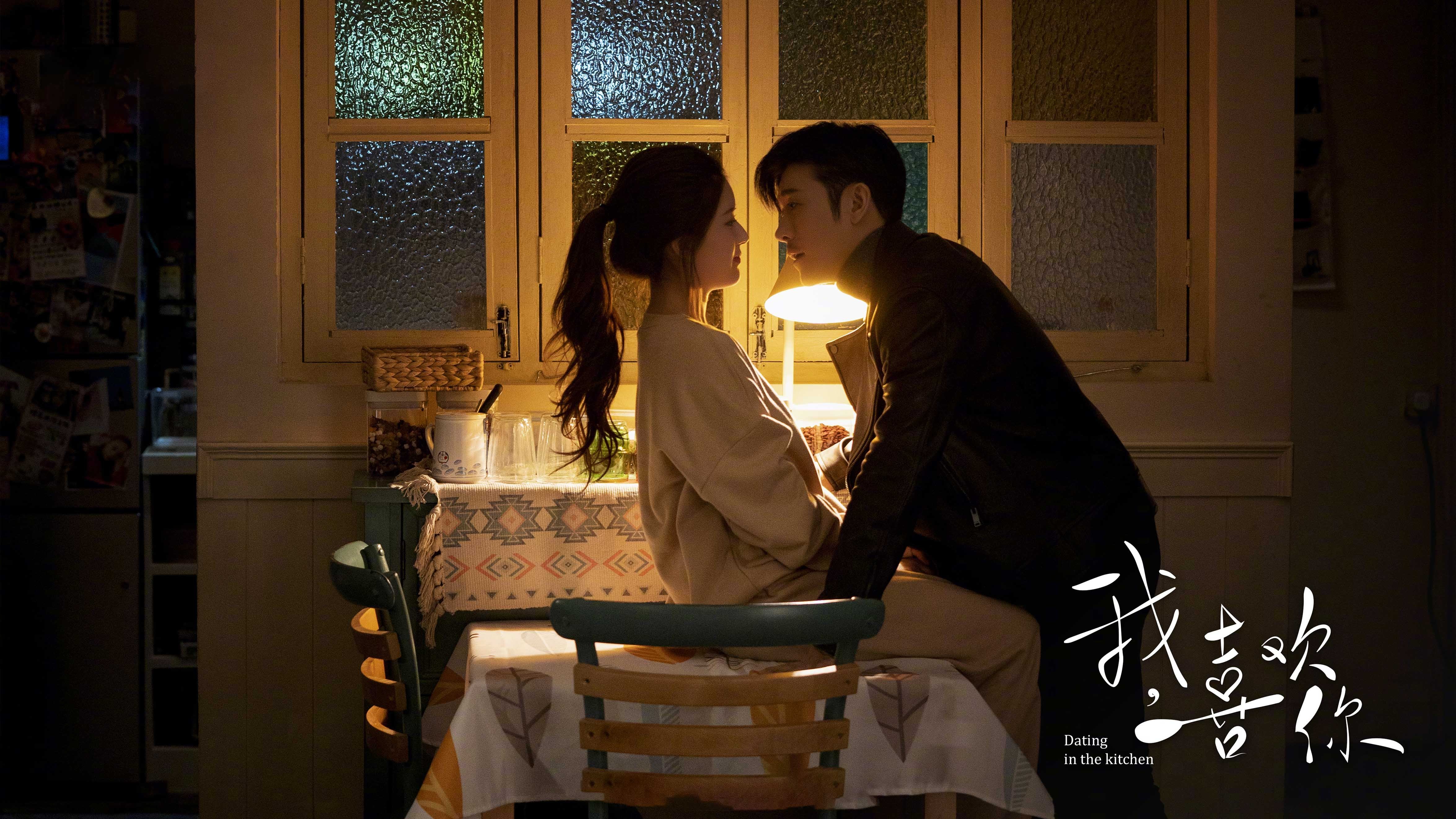 冠军心态终显威！霍勒迪1.7秒极限绝杀拯救国王，山西队惨遭逆转噩梦