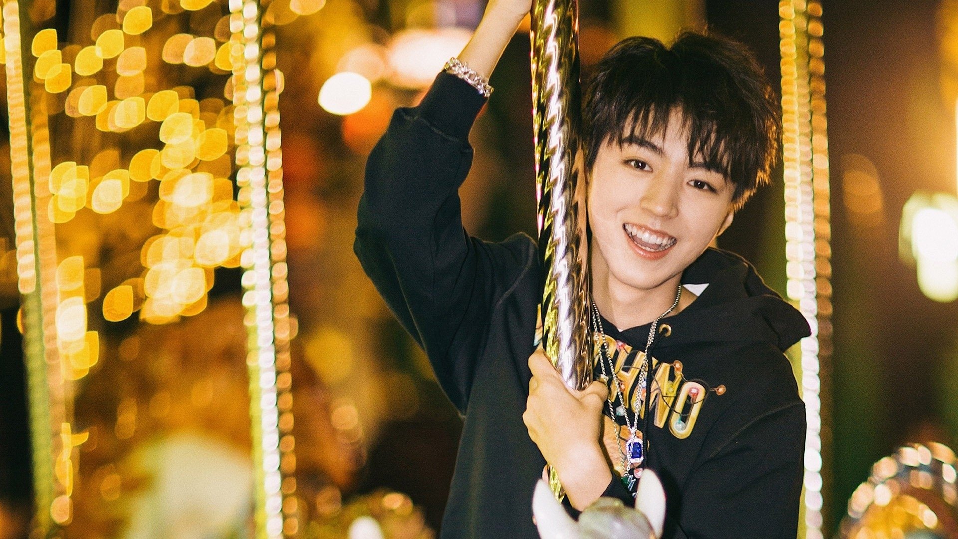 心跳节拍器，爱德华兹如何成为森林狼季后赛之夜的唯一心脏