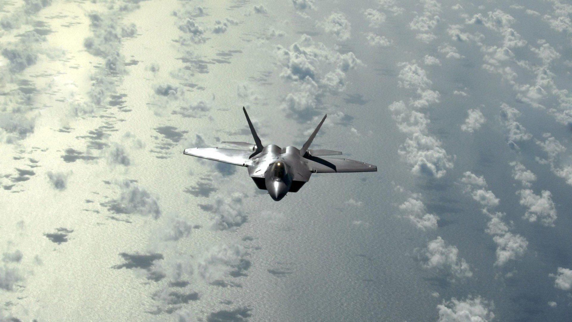 终场逆袭，当爱德华兹决定主宰布鲁克林的夜晚