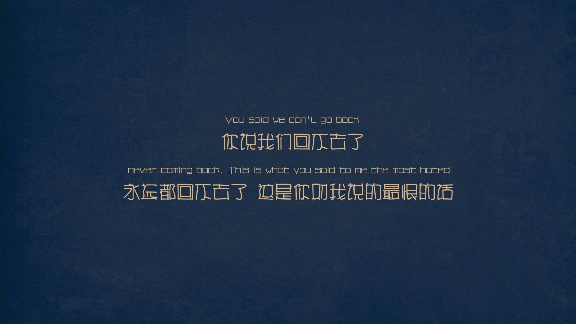 时空褶皱，当曼城强压加拿大，莫德里奇在NBA总决赛接管比赛