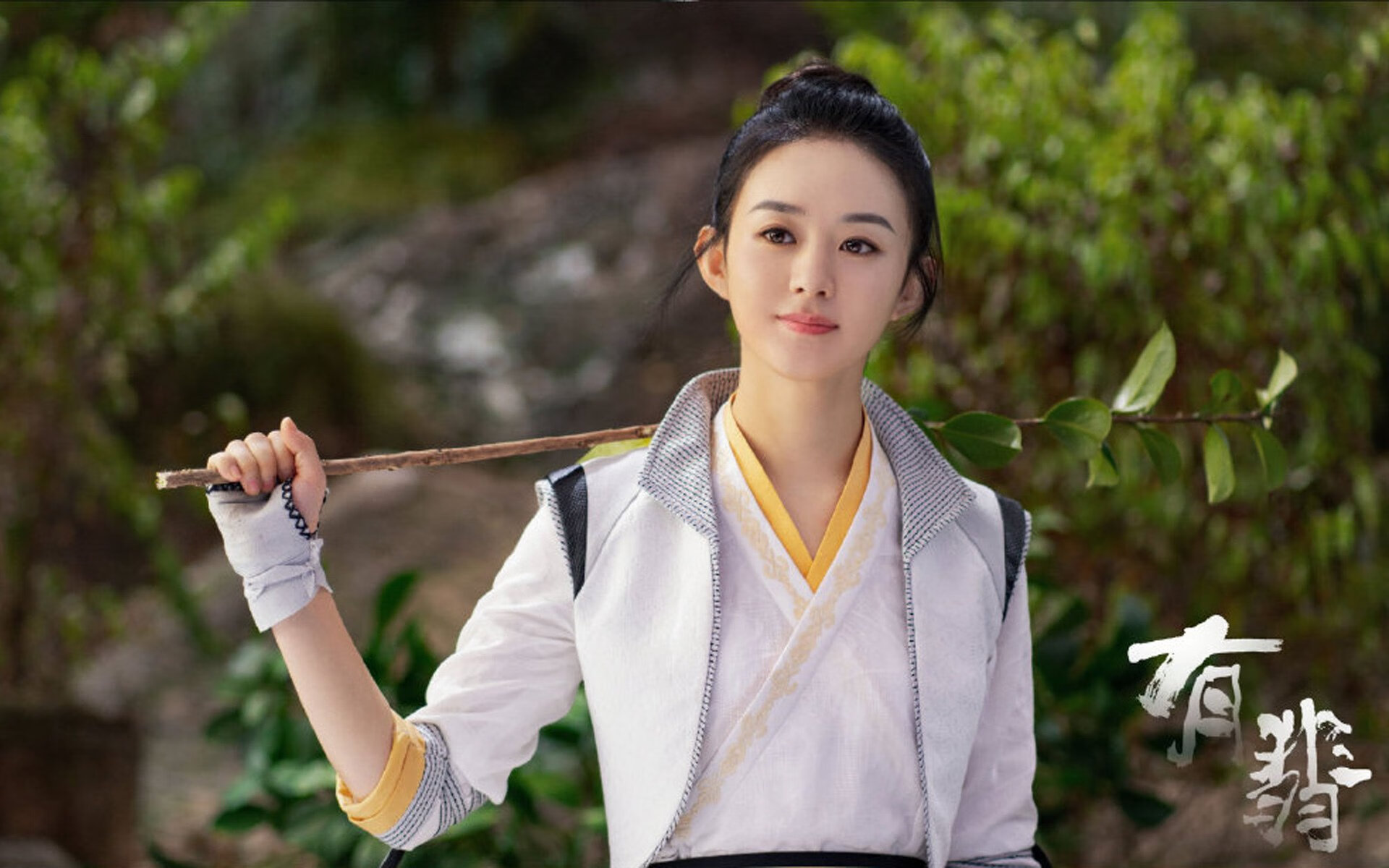 时空褶皱，当曼城强压加拿大，莫德里奇在NBA总决赛接管比赛