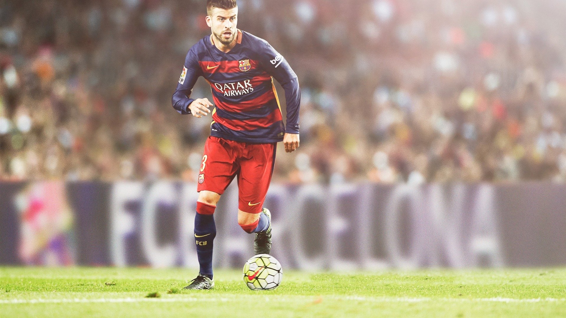 双城记，弗拉霍维奇烈焰中的独舞，中国节奏溪流般的合奏