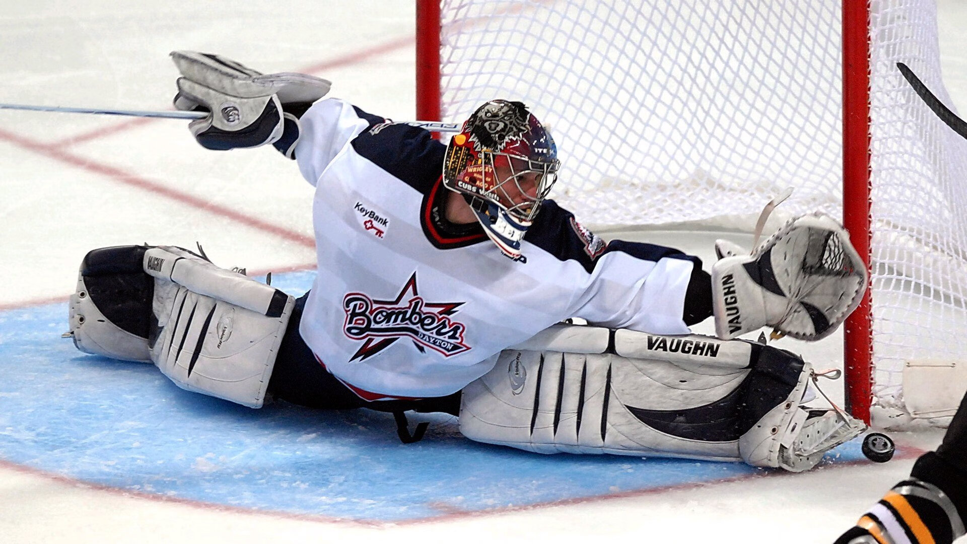 双城记，弗拉霍维奇烈焰中的独舞，中国节奏溪流般的合奏