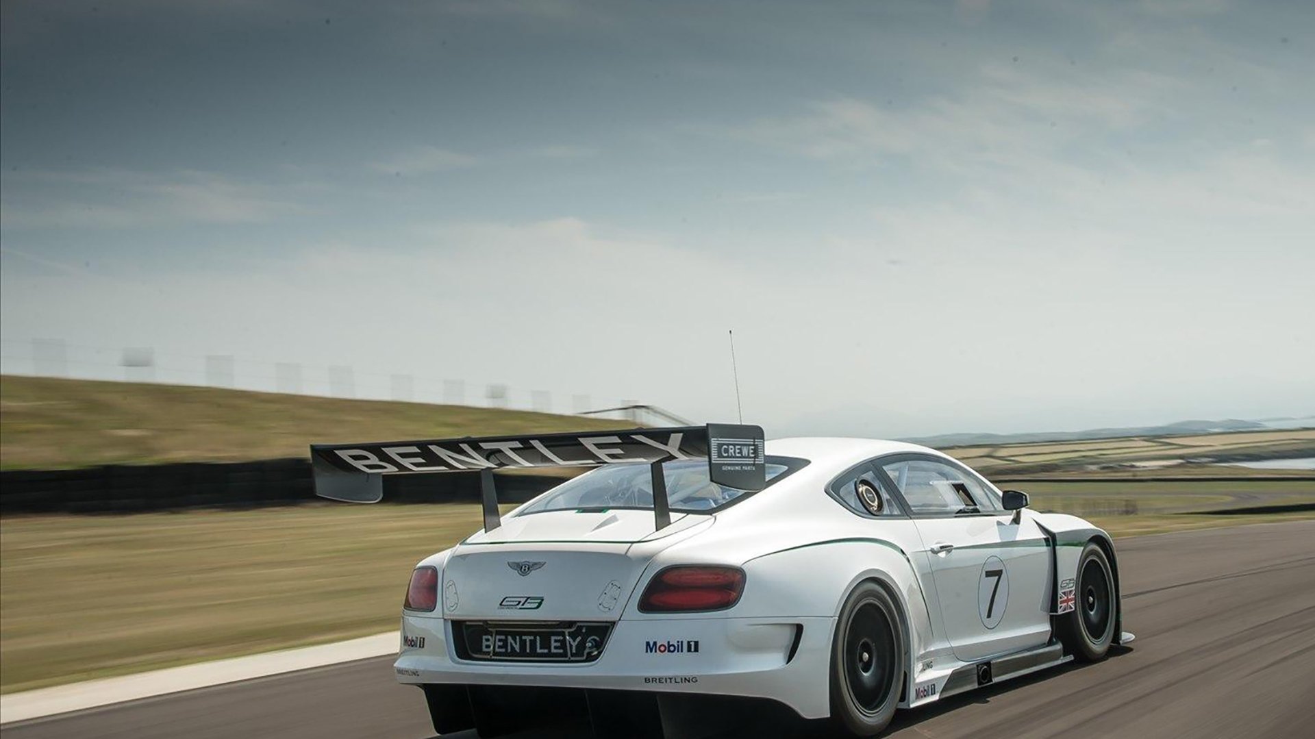 孤星刺破亚特兰大夜空，英格拉姆的非典型爆发与独行侠的悬念终结艺术