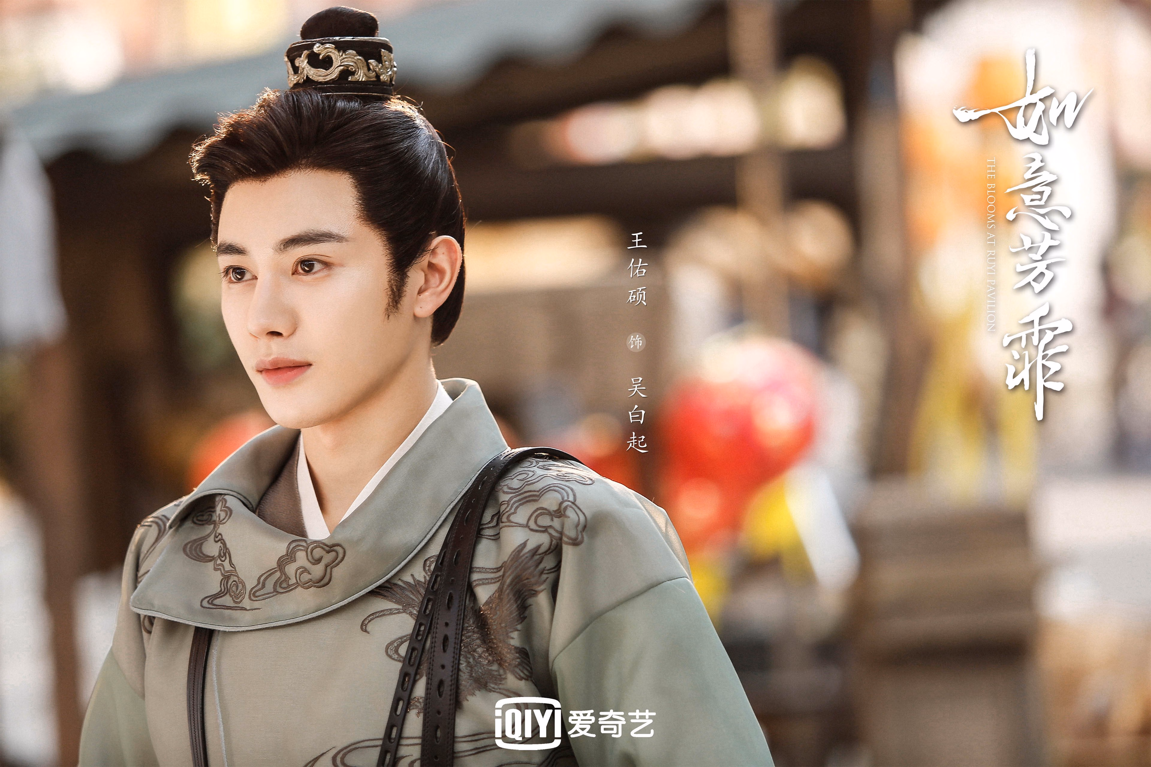 足球的心脏起搏器，美加墨世界杯之夜，蒂亚戈的全场高能输出