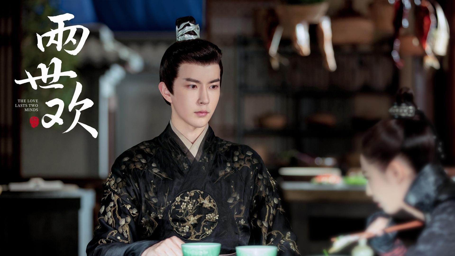 夜幕下的绿茵刀锋，克瓦拉茨赫利亚如何刺穿钢铁防线