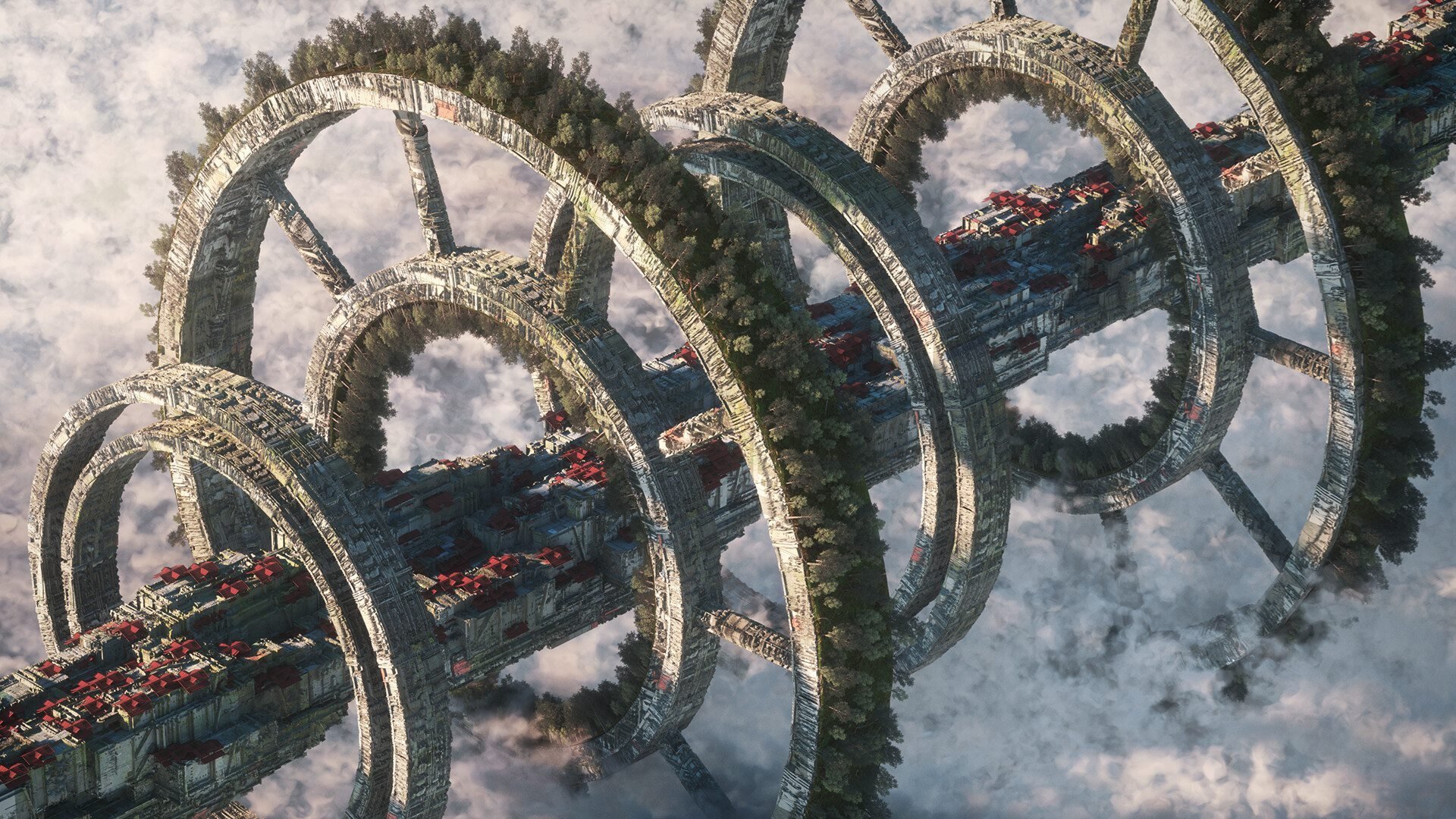 东方智慧带走北美猛龙,一场定义赛季的战术革命