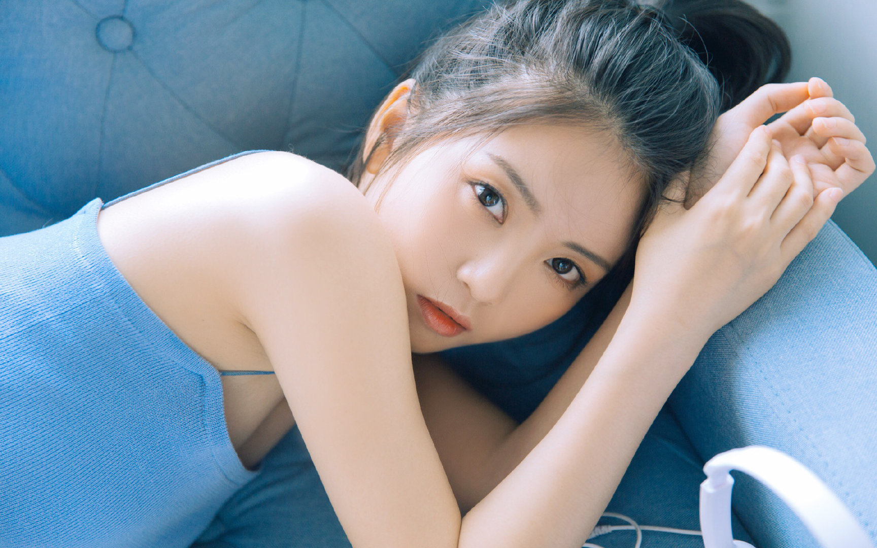 一将功成万骨枯,当雄鹿群蹄碾碎灰熊,克莱一人照亮整片球场