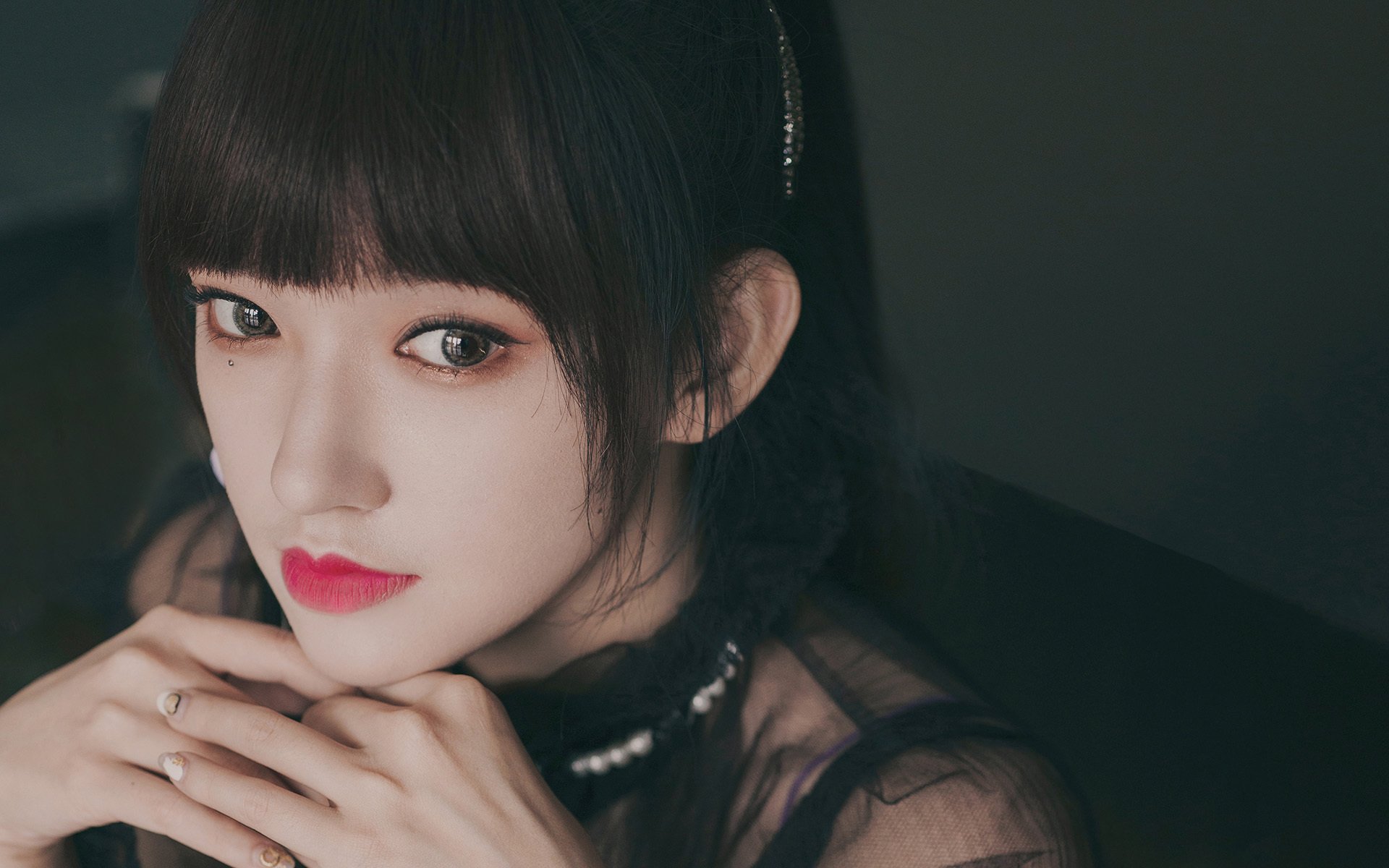 稳字当头，掌控全场，独行侠季后赛首战力克国王