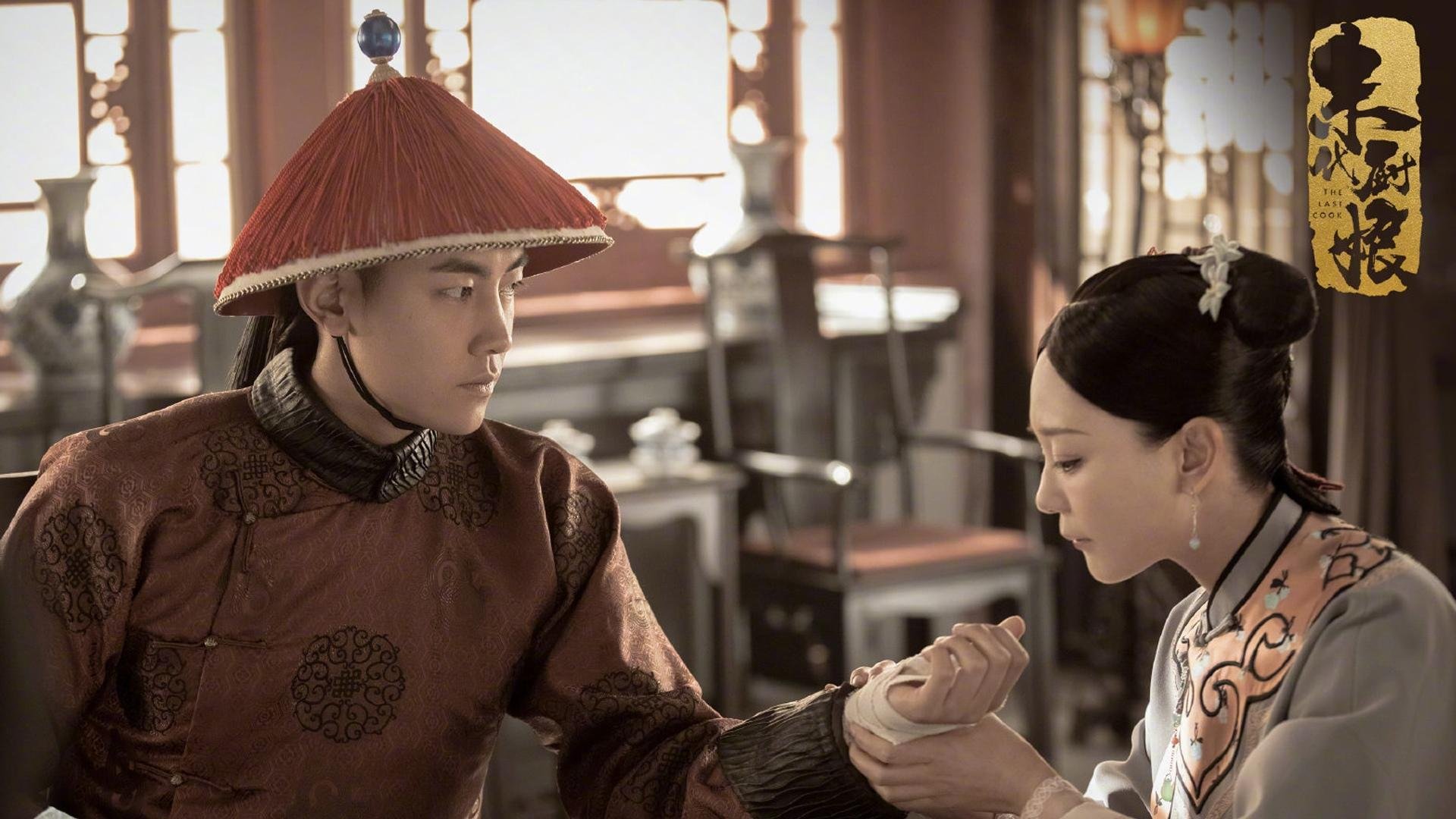 冰与火的交响,吉林队跨联盟逆袭,抢七战颠覆快船王朝