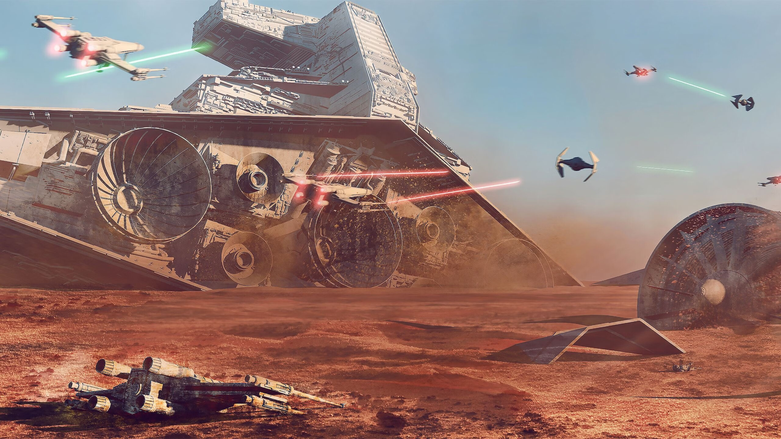 铁血防线与致命狙击，范戴克如何带领巴拉圭击溃亚特兰大