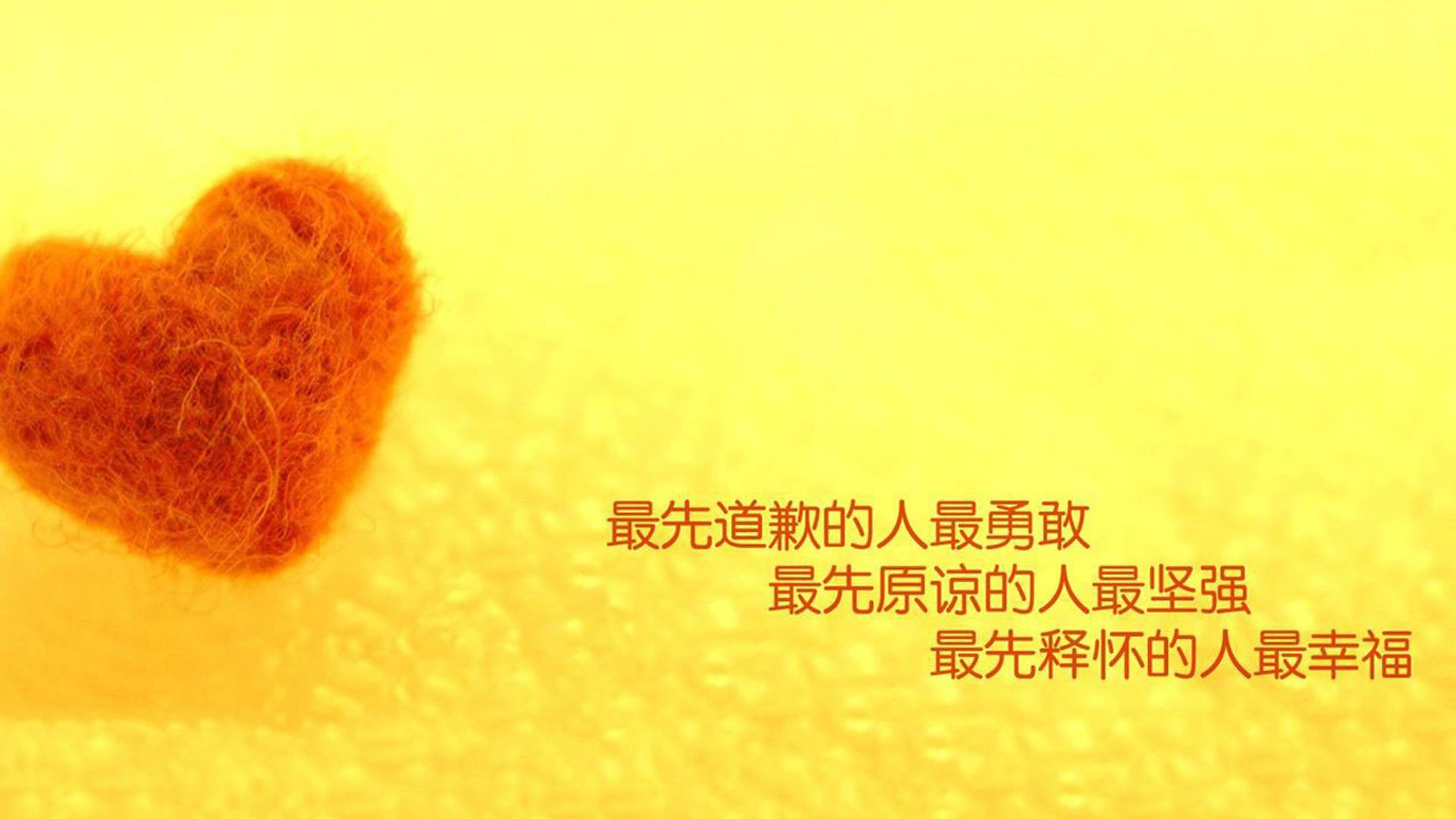 双星战火双重奏，当班凯罗轰碎纪录夜，森林狼已在另一端斩落巨网