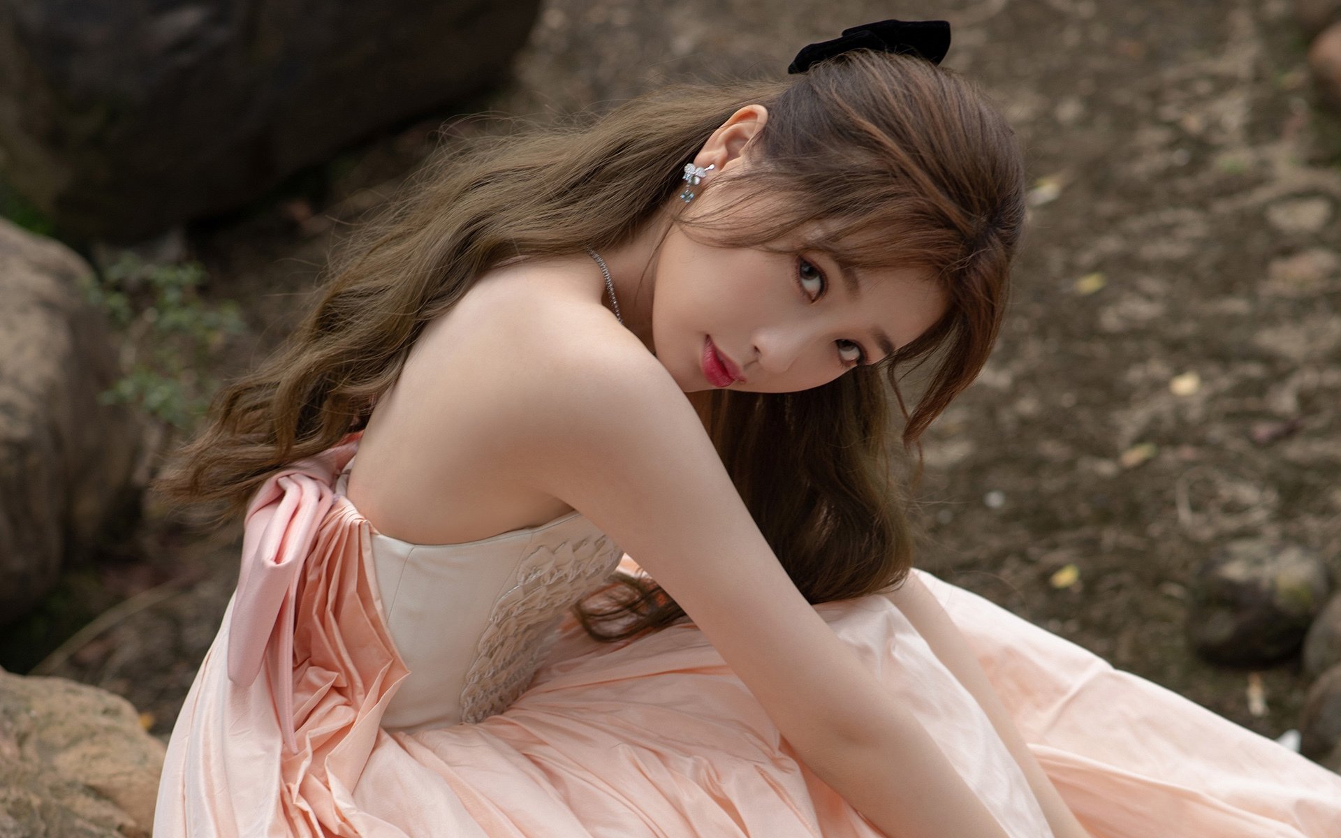 从金州冷雨到马尼拉烈日,当一个预言在两年间接连应验