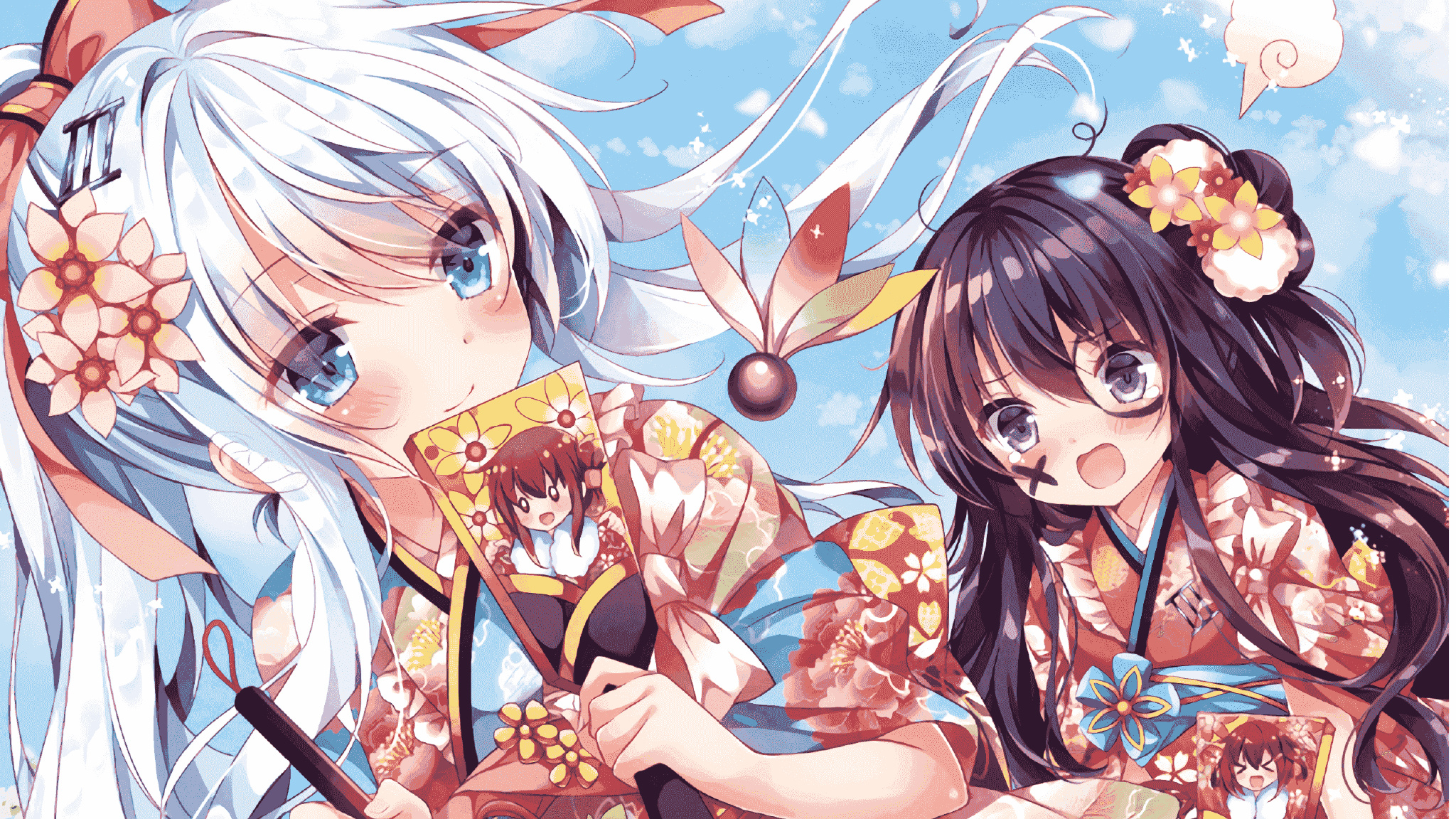 铁腰的远射与雄狮的咆哮，当楚阿梅尼点燃塞内加尔风暴